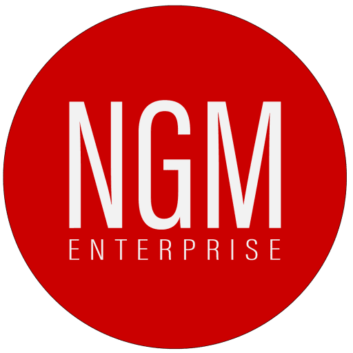 NGM Enterprise